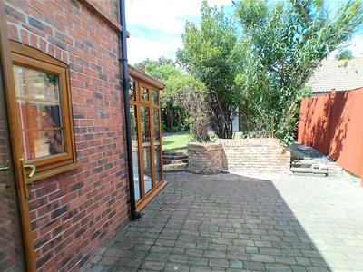 Picture 17